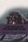 The hound of the baskervilles (Sherlock Holmes)