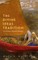 The Divine Ideas Tradition in Christian Mystical Theology