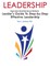 Leadership Skills Workbook
