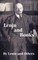 Lenin and Books