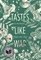 Tastes Like War