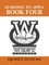 Learning to Apply Book Four