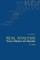 Real Analysis: Theory of Measure and Integration (2nd Edition)