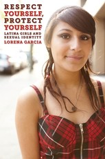 Respect Yourself, Protect Yourself Respect Yourself, Protect Yourself