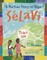 SÃ©lavi, That Is Life