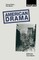 American Drama
