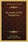 The Parable of the Prodigal Son
