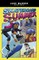 Skateboard Summer