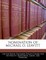 Nomination of Michael O. Leavitt