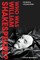 Who Was William Shakespeare?