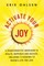 Activate Your Joy