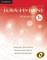 Touchstone Level 1 Workbook a