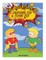 The Adventures of Lightning Len and Flying Fen