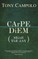 CArPE DiEM