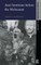 Anti-Semitism Before the Holocaust