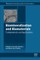 Biomineralization and Biomaterials