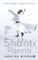 Shanti Panna