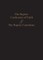 1689 Baptist Confession of Faith & the Baptist Catechism