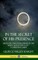 In the Secret of His Presence