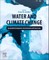 Water and Climate Change
