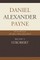 Daniel Alexander Payne