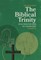 The Biblical Trinity