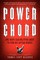 Power Chord