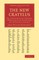 The New Cratylus