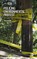 Policing Environmental Protest