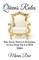 The Queen's Rules