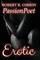 Passionpoet: EROTIC