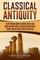 Classical Antiquity