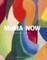 Moma Now