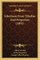 Selections from Tibullus and Propertius (1895)