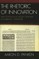 The Rhetoric of Innovation