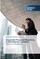 Corporate Financial Reporting in Developing Countries