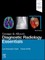 Grainger & Allison's Diagnostic Radiology Essentials