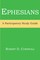 Ephesians