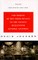 Throne of the Third Heaven of the Nations Millennium General Assembly, The