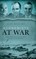 Economists at War