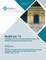 MobiCom 15 21st International Conference on Mobile Computing and Networking