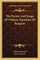 The Poems and Songs of William Hamilton of Bangour