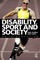 Disability, Sport and Society