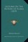 Lectures On The History Of Elisha (1839)