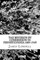 Tax Revision by Commission in Pennsylvania 1889-1949