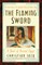 The Flaming Sword