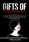 Gifts of Imperfection