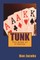Tunk