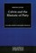 Calvin and the Rhetoric of Piety