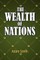The Wealth of Nations